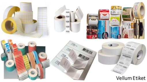 Vellum Etiket, Barkod Etiketi, Baskılı Etiket, Vellum Etiket, Bursa Vellum Etiket, Ürün Etiketi, Dosya Etiketi, Hediye Paketi Etiketi, Tekstil Etiketi, Fiyat Etiketi, Süsleme Etiketi, Barkod Etiketi, Uyarı Etiketi, Okul Etiketi, Parşömen Kâğıt Etiketi, Yarı Saydam Vellum Etiket, Vellum Etiket Kâğıdı, Vellum Sticker,