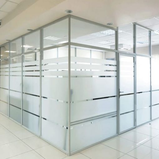 Kumlama Folyo Baskı