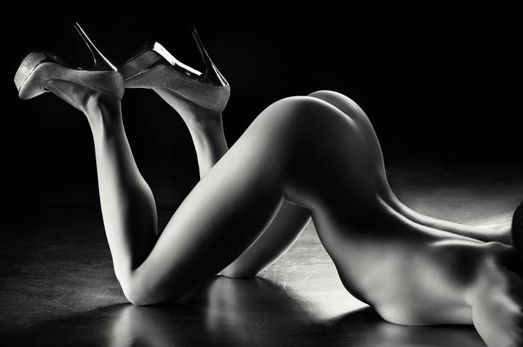 duyguların zirvesine ulaştıran Bursa escort Burcu